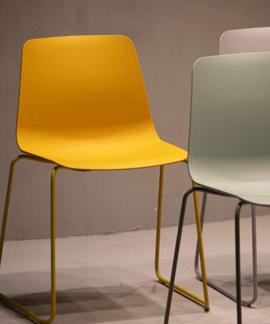 Sponsor de la conférence « gestion stratégique des appels d’offres » les 25 et 26 mars 2019 à Paris