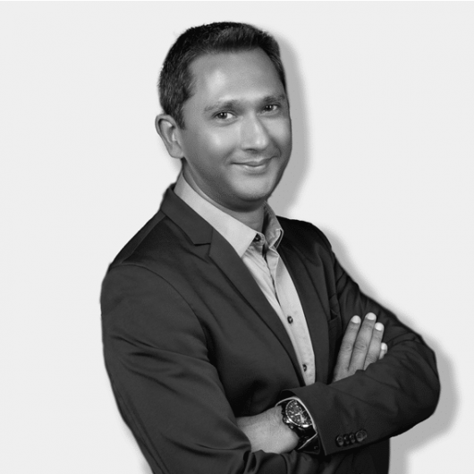 Athis RAMRAJSINGH