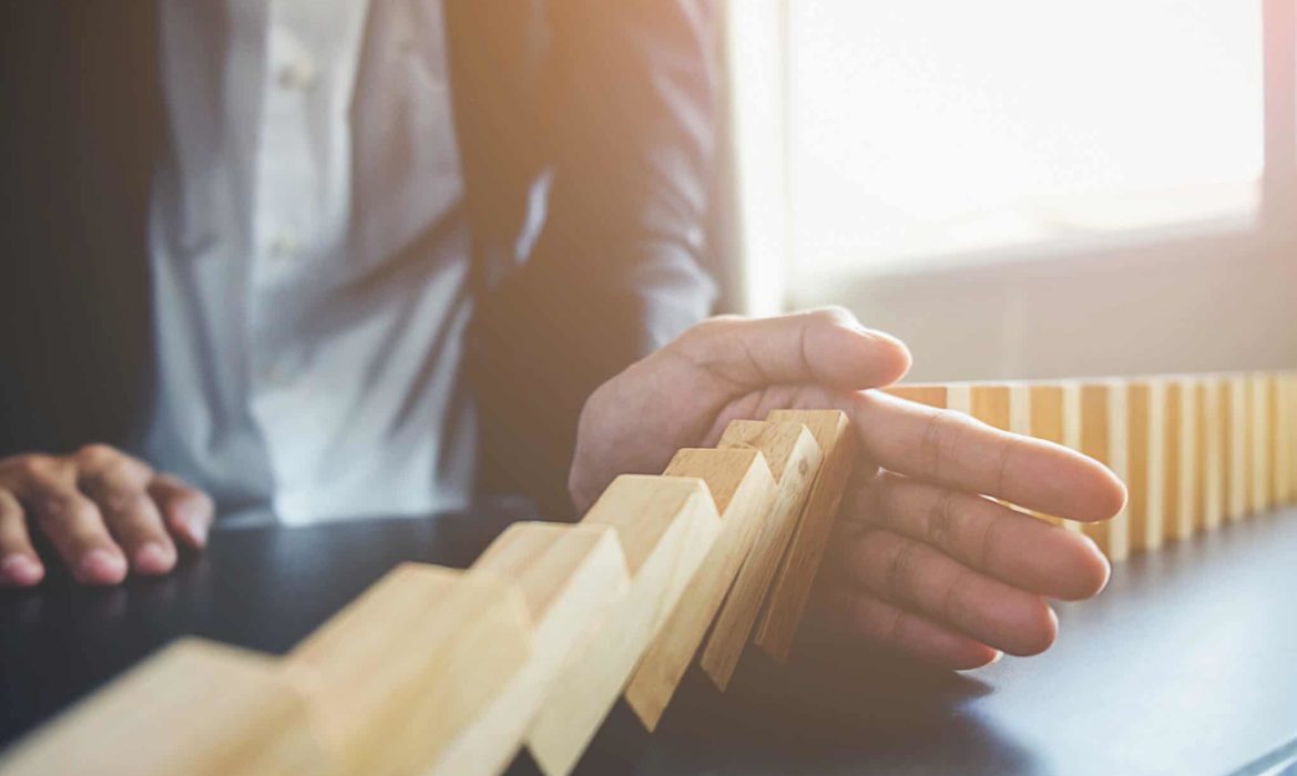 Covid-19 : continuité de nos prestations, Artecomm