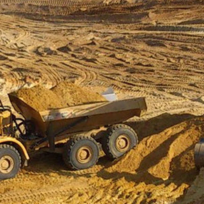 Étude de cas Valérian