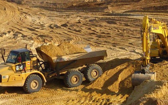 Étude de cas Valérian