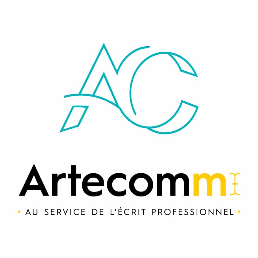 Logo-web
