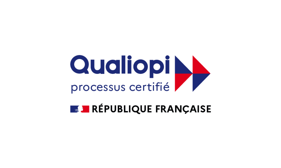 Artecomm certifié Qualiopi