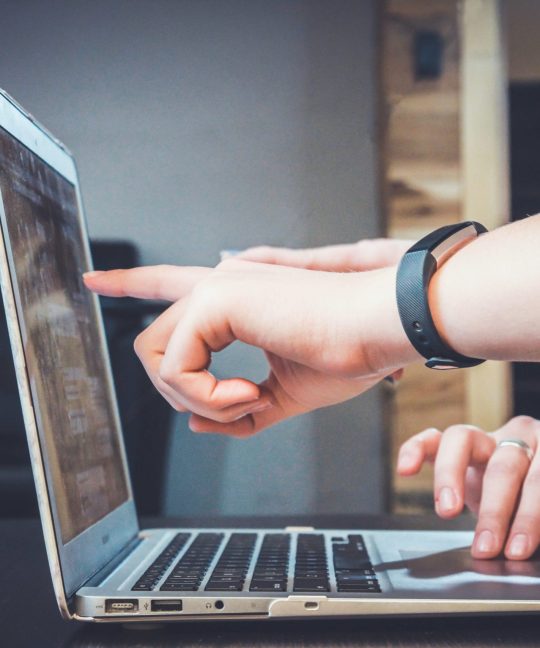 Télétravail : les recruteurs de plus en plus attentifs à la maîtrise de la langue française