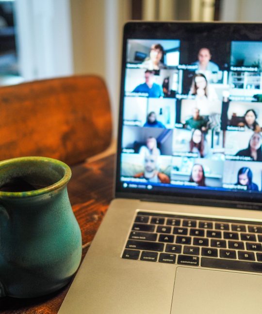 Webinaire – Différencier ses réponses aux appels d’offres face à ses concurrents