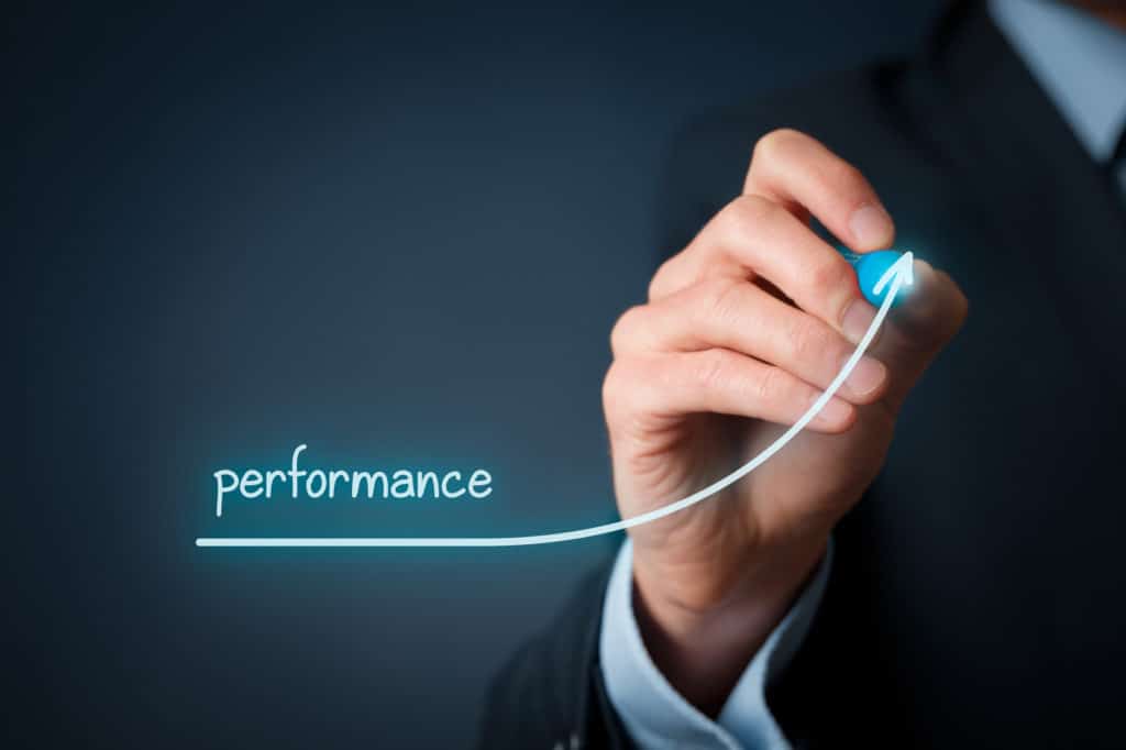Artecomm et performance Artecomm et performance