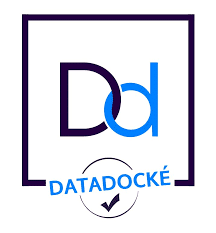 Artecomm Datadock Artecomm Datadock