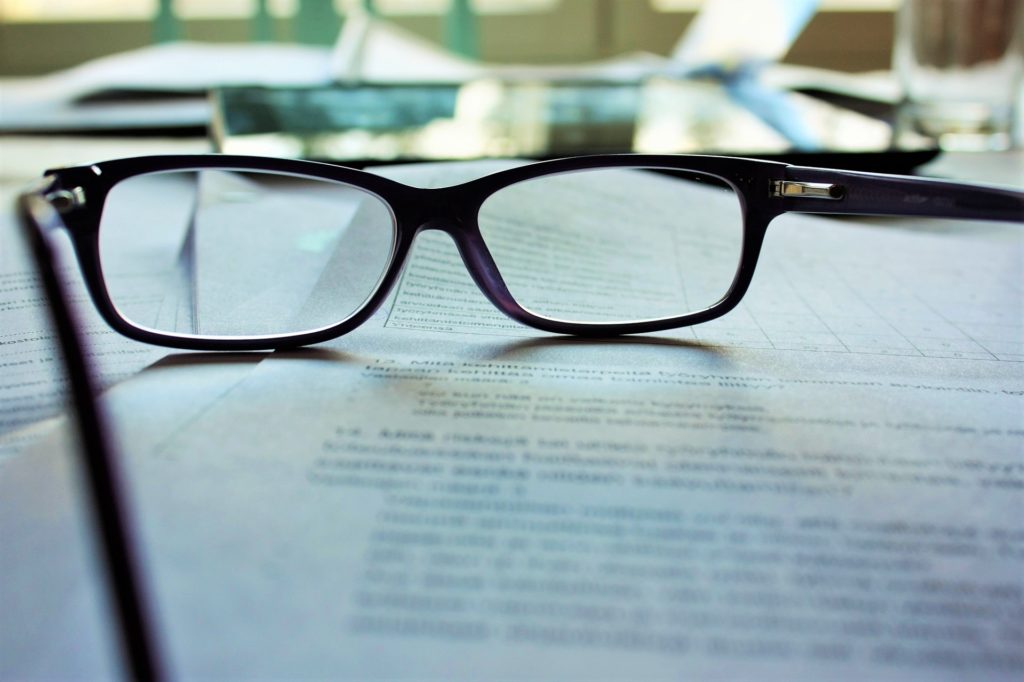 Les fondements scientifiques et techniques Les fondements scientifiques et techniques, Artecomm