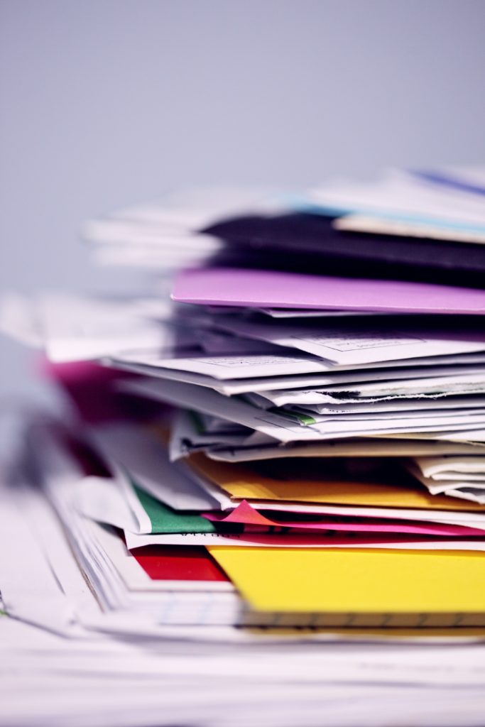 MRS, une solution souple pour toutes vos offres et vos documents de la vie courante MRS, une solution souple pour toutes vos offres et vos documents de la vie courante, Artecomm