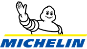 Michelin