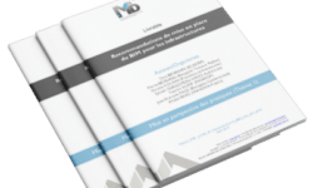 Le projet MINnD et Artecomm