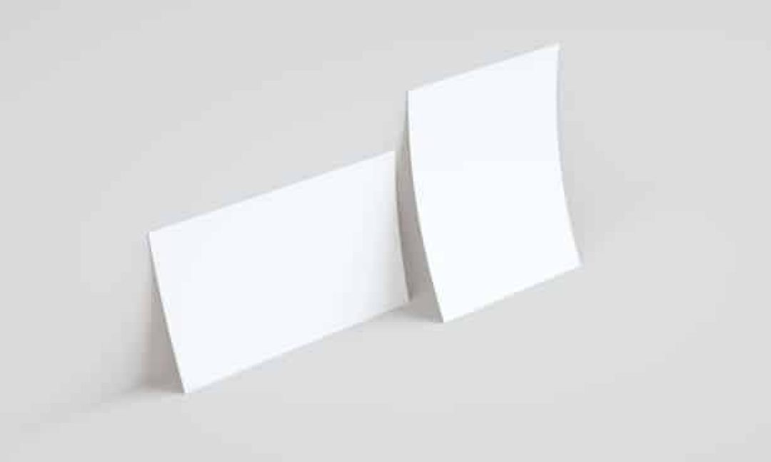 Quelle orientation utiliser pour rédiger vos documents stratégiques : portrait ou paysage ?