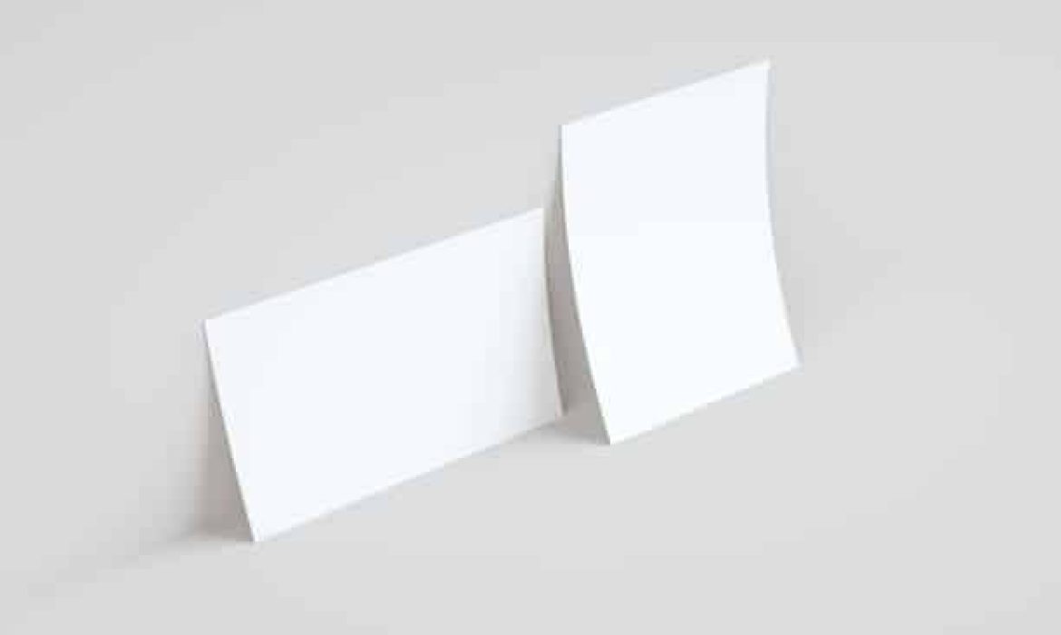 Orientation portrait ou paysage ?