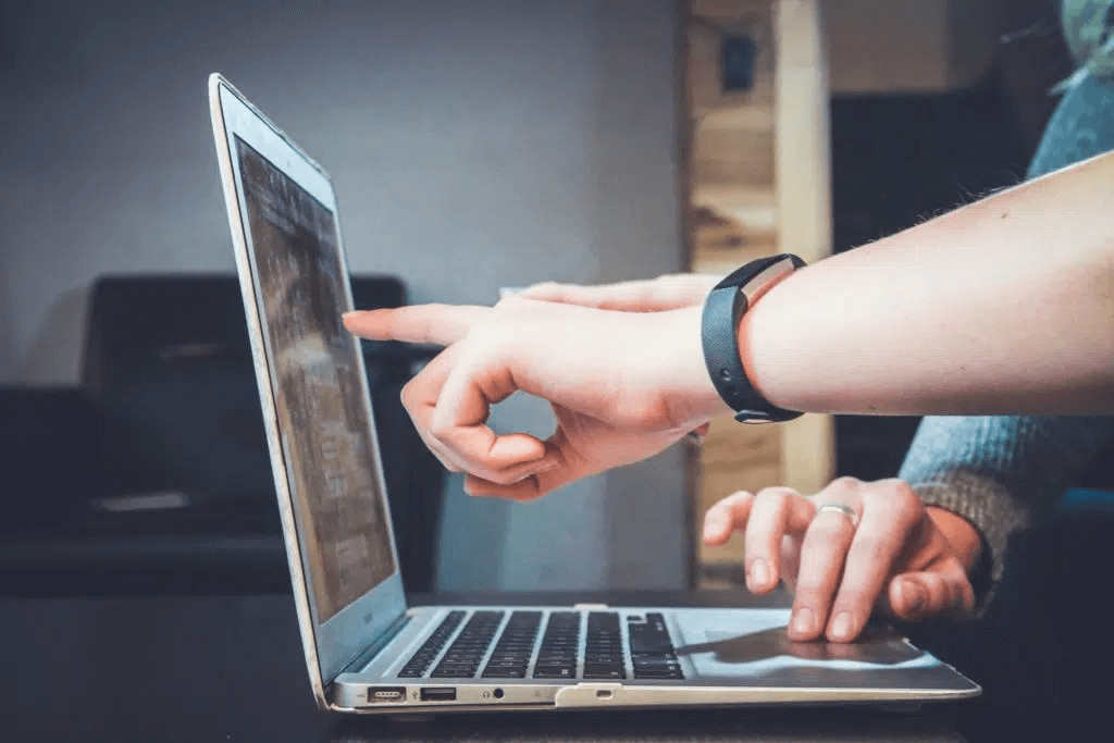 Artecomm et le matériel nécessaire pour les formations Artecomm et le matériel nécessaire pour les formations