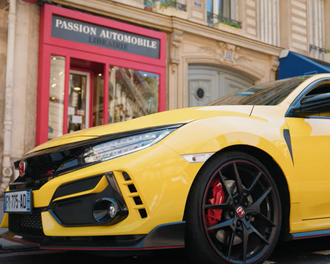 Notre équipe Artecomm