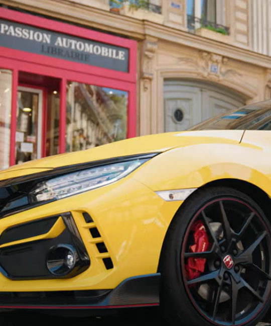 Notre équipe Artecomm