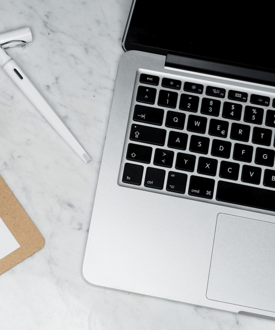 Notre équipe Artecomm