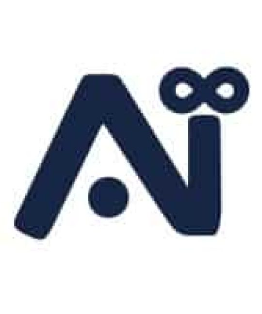 Les enjeux de l’IA et des nouvelles technologies sur l’ensemble du processus de la commande publique et des appels d’offres