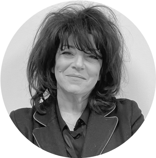 Valy KERTHE